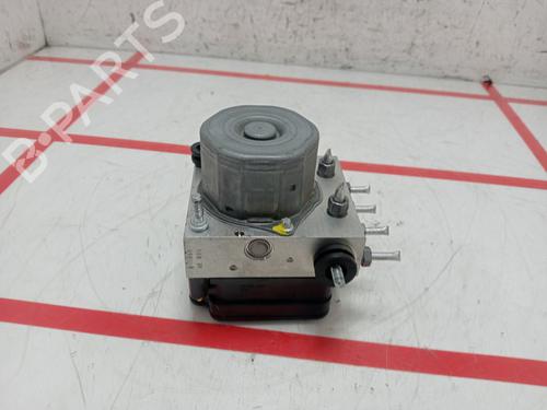 Used ABS pump DACIA DUSTER (HS_) [2010-2018]  30160294