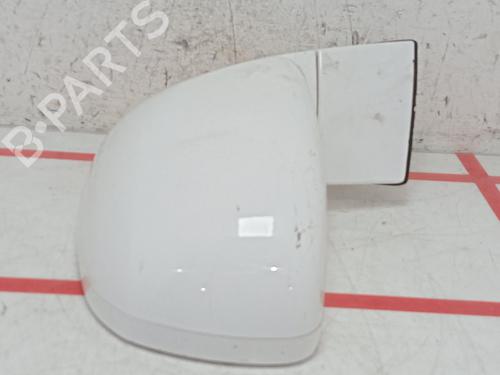 Right mirror CHEVROLET CAPTIVA (C100, C140) 2.0 D | BP28837683C27 