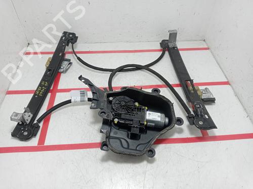 front-left-window-mechanism-seat-ibiza-iv-6j5-6p1-2008-2009-2010-2011-2012-2013-2014-2015-2016-2017-38000727 main image
