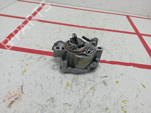 Used Vacuum pump PEUGEOT 2008 I (CU_) 1.6 HDi (114 hp) 17368547