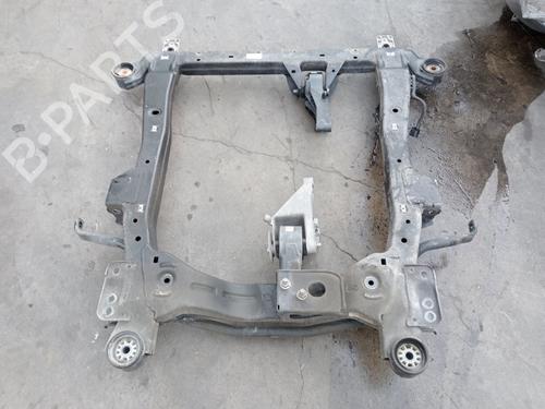 Subframe OPEL ASTRA J (P10) 1.6 Turbo (68) | BP32146876M9 - Image 5