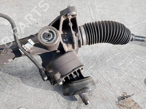 Steering rack VW GOLF VI (5K1) | BP37630583M22 - Image 14