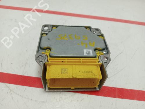 ecu-airbags-audi-a4-b7-8ec-2004-2005-2006-2007-2008-2009-31758005 main image