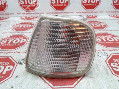 Blinklys fortil venstre SEAT CORDOBA (6K1, 6K2) 1.6 i (75 hp) 7320145