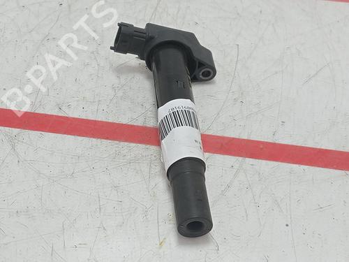 ignition-coil-citroen-c3-ii-sc_-2009-34706501 main image