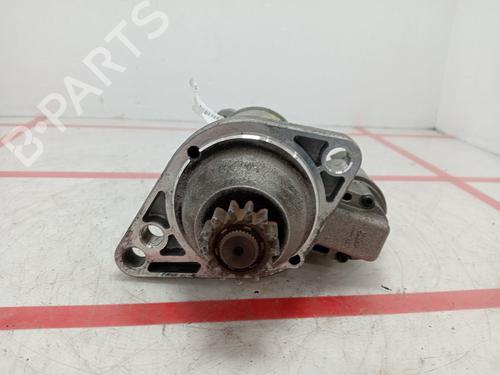 Starter SEAT LEON (5F1) | BP33994367M8 - Image 2