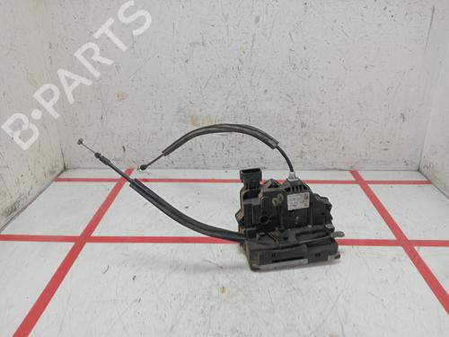 BP29533965C97 main image