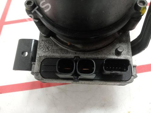 Steering pump CITROËN BERLINGO MULTISPACE (B9) 1.6 HDi 75 / BlueHDi 75 | BP29795629M99 - Image 7