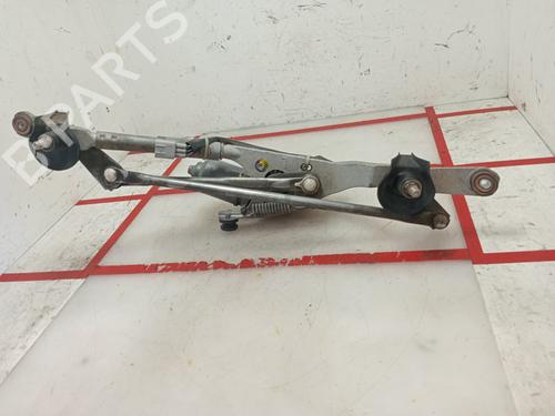 Front wiper motor TOYOTA AURIS (_E15_)  | BP18830672M29 