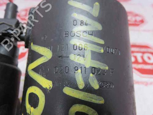 Starter SEAT LEON (1M1) 1.6 | BP7397711M8 