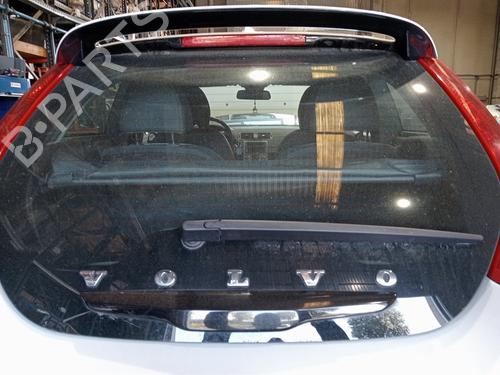 bootlid-window-volvo-c30-533-2006-2007-2008-2009-2010-2011-2012-2013-36111093 main image
