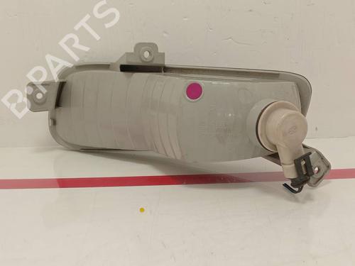 Right front indicator FIAT PUNTO EVO (199_) 1.4 (199AXB1A) | BP37664444C33 - Image 2