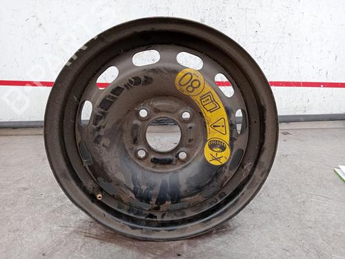 Used Rim FORD FIESTA V (JH_, JD_) [2001-2014]  31916608