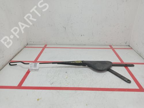 front-windshield-wiper-arm-mercedes-benz-c-class-coupe-cl203-2001-2002-2003-2004-2005-2006-2007-2008-2009-2010-2011-29596004 main image