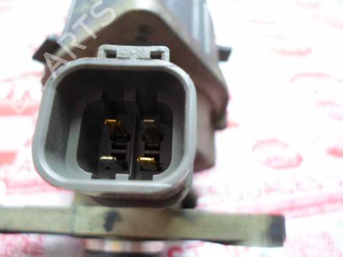 Ignition distributor NISSAN PRIMERA (P10) 2.0 GT | BP8743782M68 