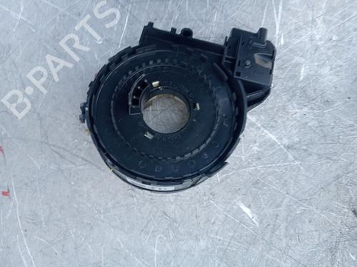 Kollisonspute sett AUDI A3 (8P1) 1.6 | BP25785070C86 