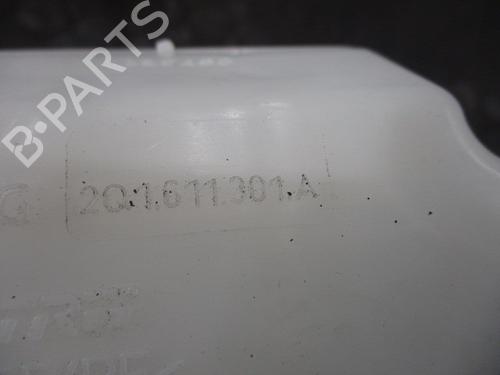 Brake master cylinder SEAT IBIZA V (KJ1, KJG)  | BP17667479M77 