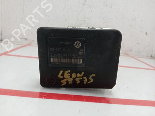 Pompe ABS SEAT LEON (1M1) 1.6 16 V | BP26915737M43 