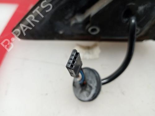 Right mirror BMW 3 Compact (E36) 316 g | BP15949156C27 