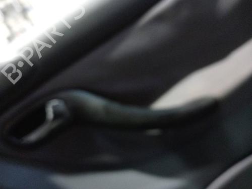 Frontplade/Frontkurv SEAT TOLEDO II (1M2)  | BP30964279C72 