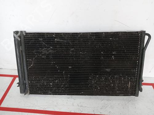AC radiator BMW 3 (E90) 330 xd | BP15931726M32 