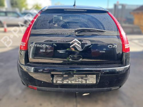 Used Parts CITROËN C4 I (LC_) [2004-2014]  4287070