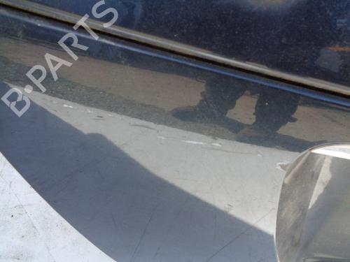 Tailgate MERCEDES-BENZ E-CLASS (W211) E 320 CDI (211.026) | BP15926017C6 