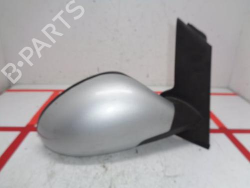 Right mirror SEAT TOLEDO III (5P2)  | BP15934628C27 