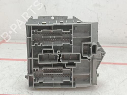 Fuse box ALFA ROMEO 159 (939_) 1.9 JTDM 16V (939AXC1B, 939AXC12) | BP34277566E1 - Image 4