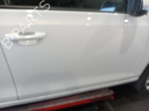 Rear mirror VW GOLF VI (5K1) | BP37630645I6 - Image 33