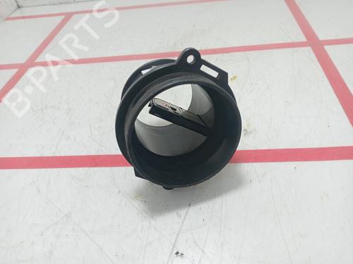 Mass air flow sensor AUDI A5 (8T3) 3.0 TDI quattro | BP27804437M95 - Image 2