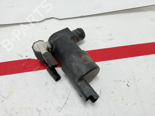 Washer pump CITROËN C3 Picasso (SH_)  | BP15932762E24 