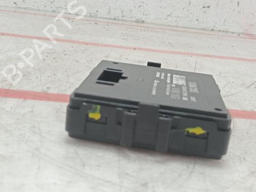 Electronic module SEAT ATECA (KH7, KHP) 1.5 TSI | BP32470324M83