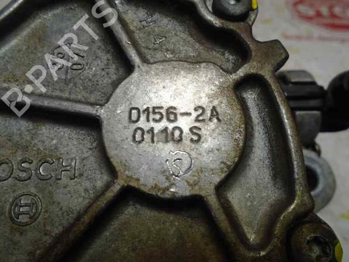 Vacuum pump CITROËN XSARA PICASSO (N68) 1.6 HDi | BP7361545M80 