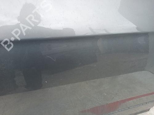 Right front door VW PASSAT B6 (3C2)  | BP19067124C3 