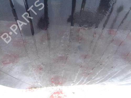 Right rear door ALFA ROMEO 159 (939_) 1.9 JTDM 16V (939AXC1B, 939AXC12) | BP8494413C5 