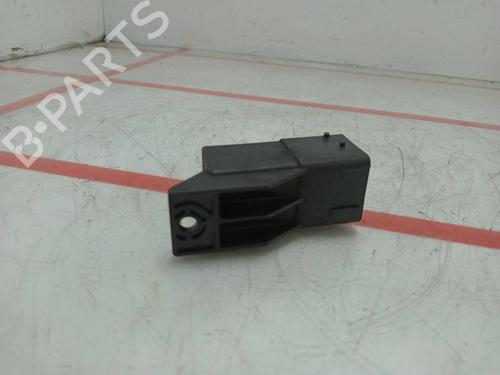 Electronic module CITROËN BERLINGO Box Body/MPV (B9) 1.6 HDi 90 | BP40154907M83 - Image 3