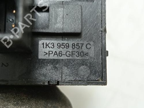 Left front window switch SEAT IBIZA IV SC (6J1, 6P5) | BP29183632I27 - Image 6