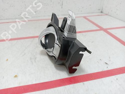 Front left interior door handle NISSAN JUKE (F15)  | BP32517877I13  - Image 5
