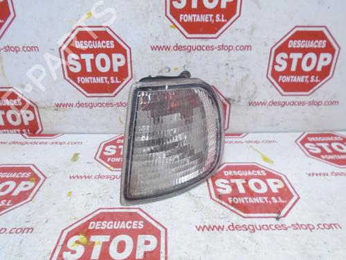 Used Left front indicator SEAT INCA (6K9) 1.9 SDI (64 hp) 8515102