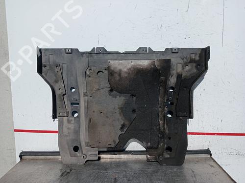 Underbody protection OPEL ASTRA H Estate (A04)  | BP29914901M92 