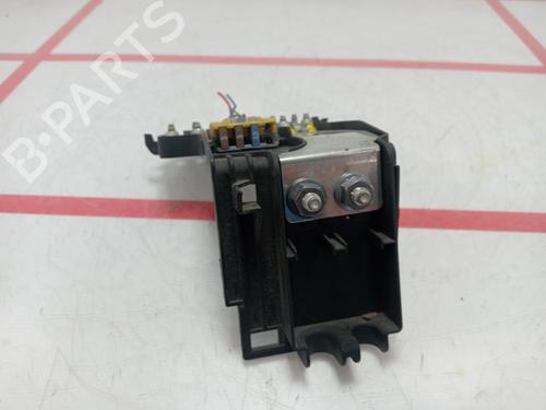 Fuse box CITROËN BERLINGO Box Body/MPV (B9) | BP36091224E1 - Image 2