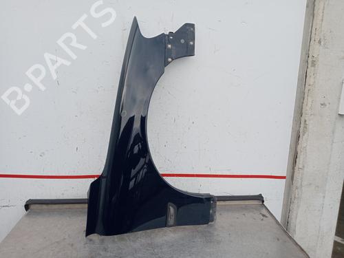 Used Right front fenders VOLVO S60 I (384) 2.4 T (200 hp) 20722829