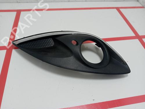 Grille OPEL CORSA D (S07)  | BP24298341C40 