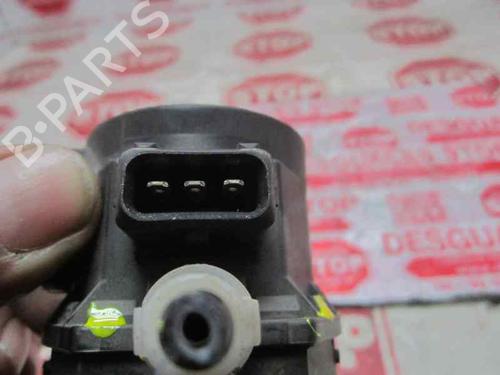Comfort control module SEAT IBIZA II (6K1)  | BP7393455M56 