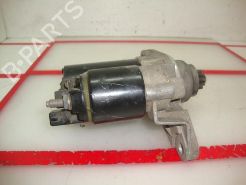 Starter SEAT IBIZA III (6L1)  | BP7326315M8