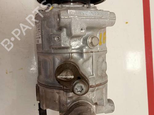 AC compressor SEAT LEON SC (5F5) 2.0 TDI | BP33327730M34 - Image 8