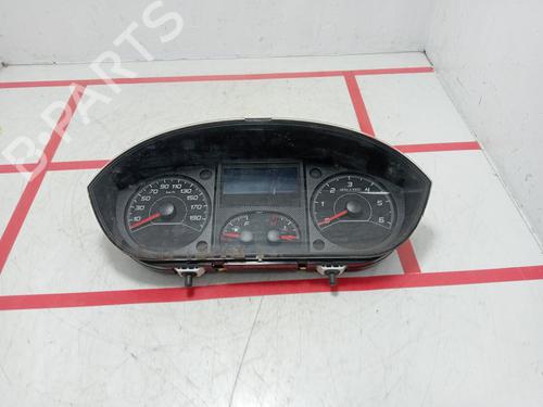 Used Instrument cluster Instrument cluster 33942084 33942084