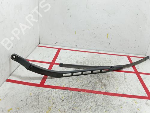 Front windshield wiper arm SEAT ALTEA XL (5P5, 5P8)  | BP16133394C143 
