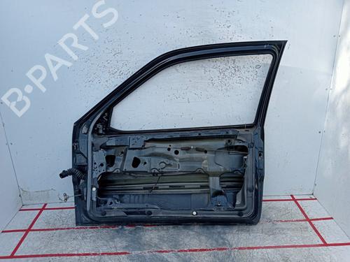 Right front door VW POLO III (6N1)  | BP24579956C3 